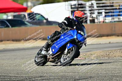 media/Apr-12-2025-TrackXperience (Sat) [[06d2a48708]]/Level 2/Session 2 (Turn 14 and Grid)/